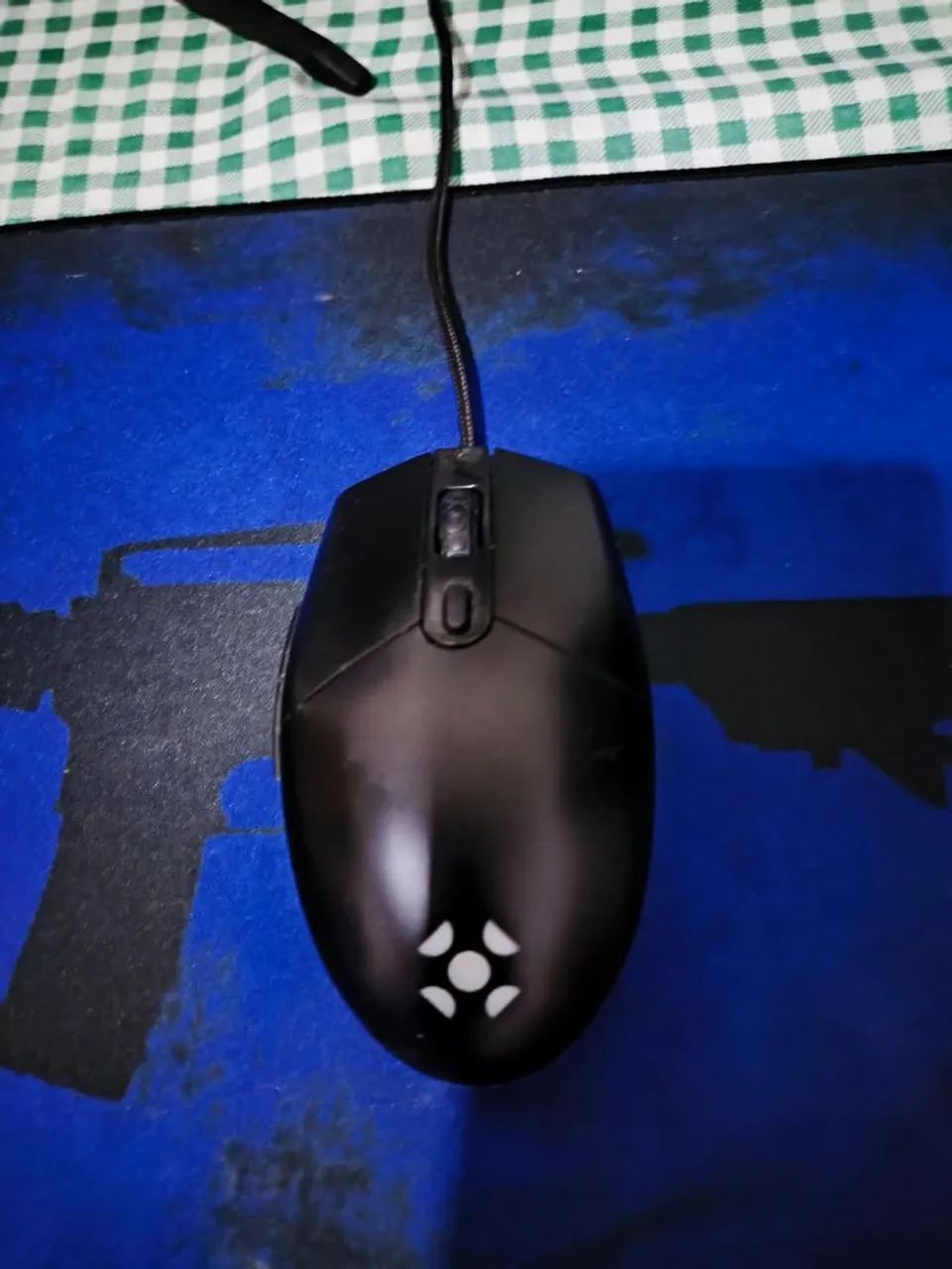 Vendo PC Completo - Foto 4