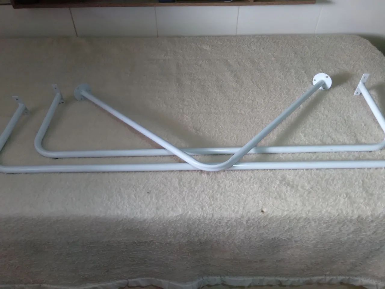 Araras