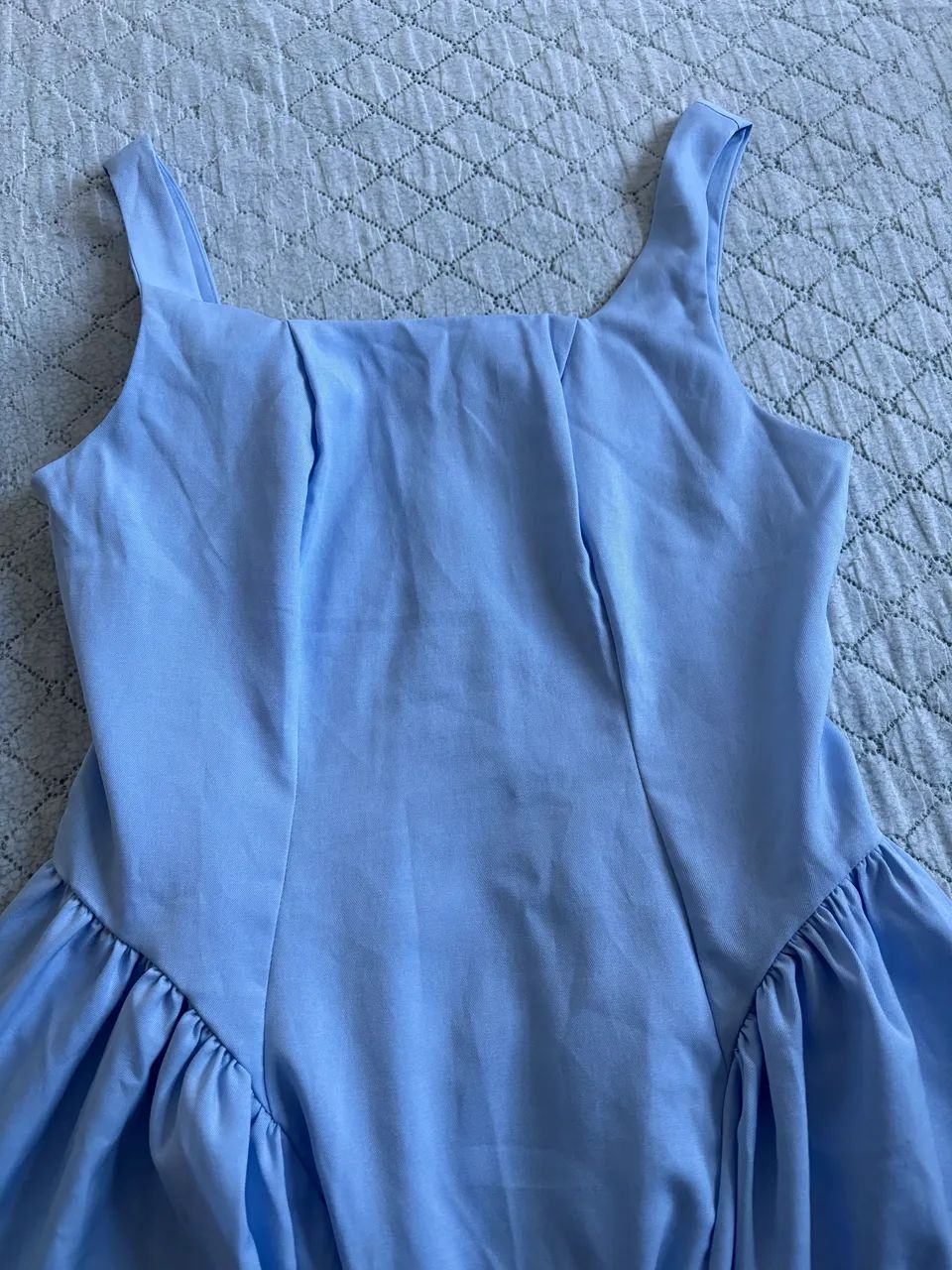 Vestido novo P - Foto 3