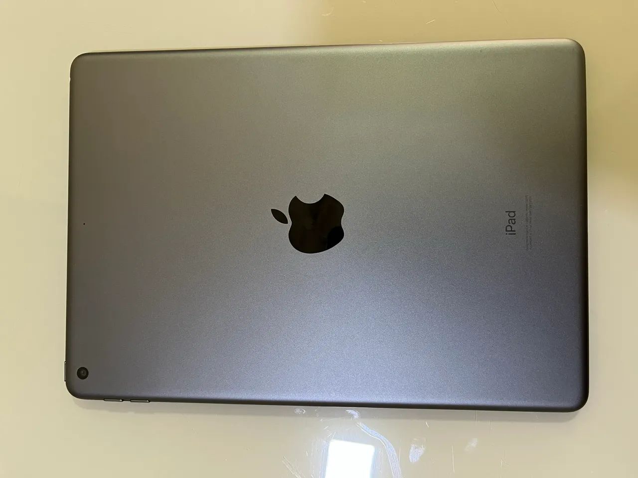 iPad 8º Geração | 128gb  - Foto 5