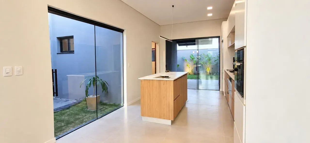 Imóvel para venda tem 120 metros quadrados com 3 quartos - Foto 4