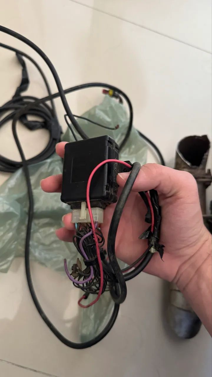 Difusor SuperEdition 2?422080621891430404