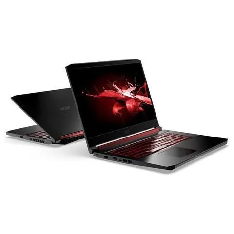 Notebook Acer nitro 5 - Foto 2