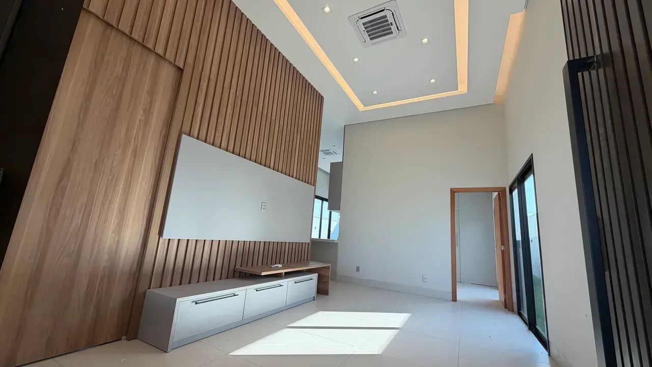 vendo condominio Verana - Foto 5