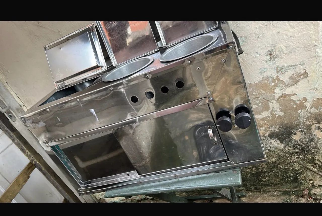 Kit pra cachorro quente  - Foto 3