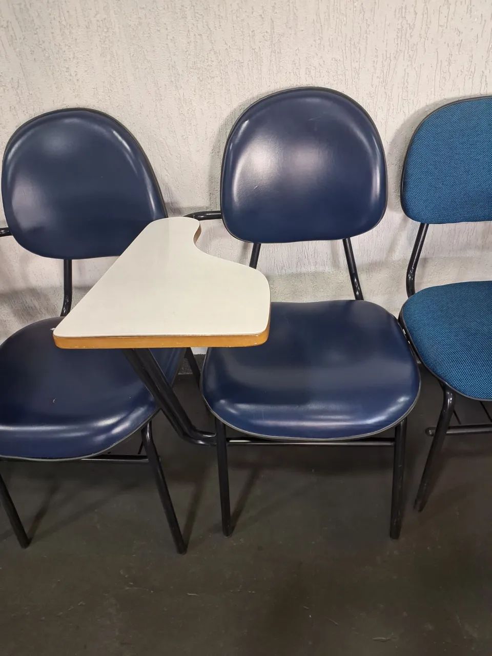 Vende-se  - Foto 5