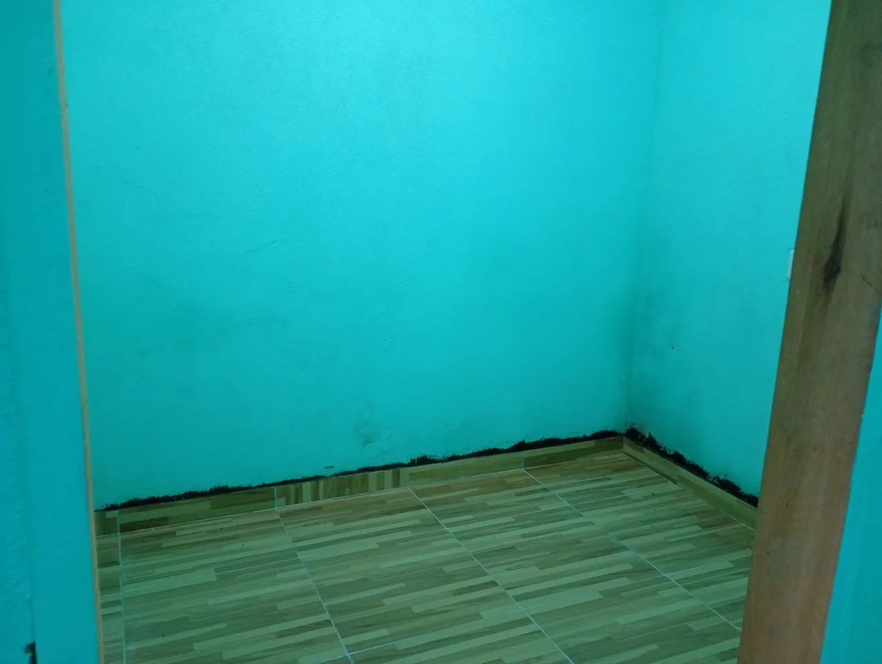 Aluguel de Casa Cidade de Itororó - BA  - Foto 5