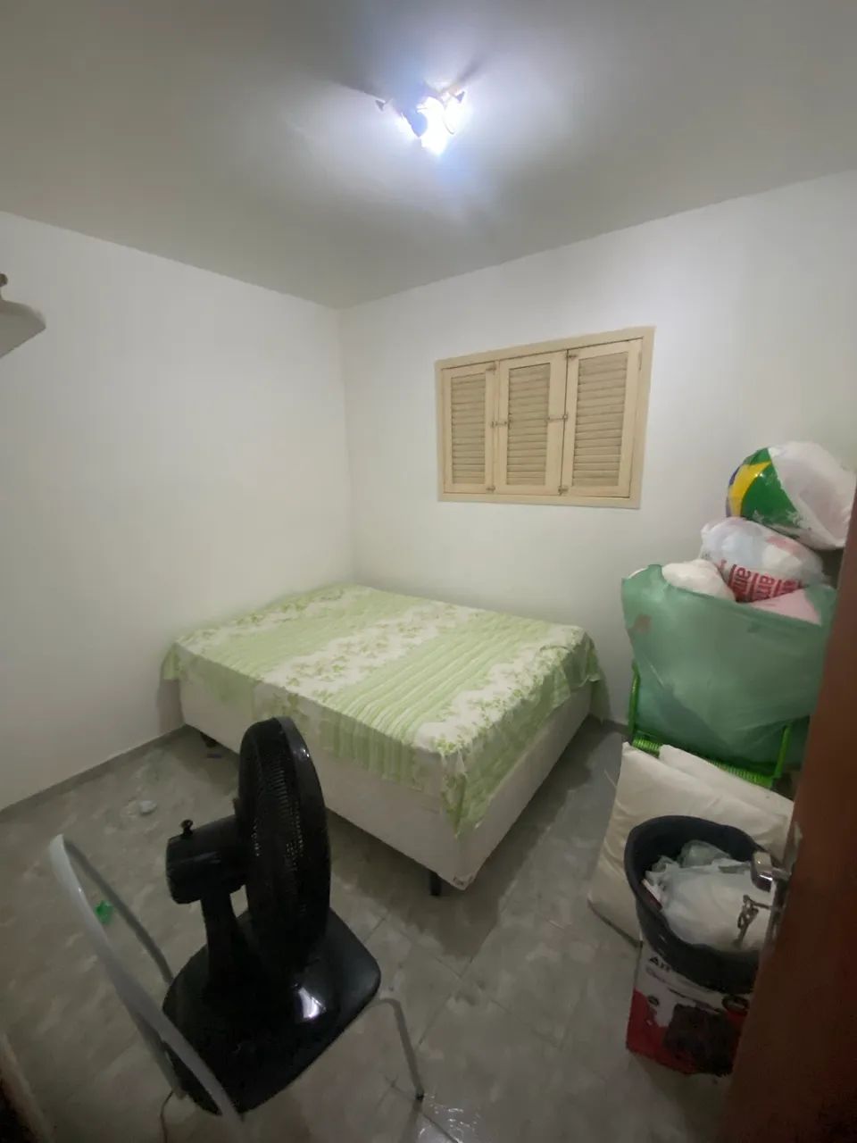 Casa no Novo Milênio- Gramame  - Foto 5