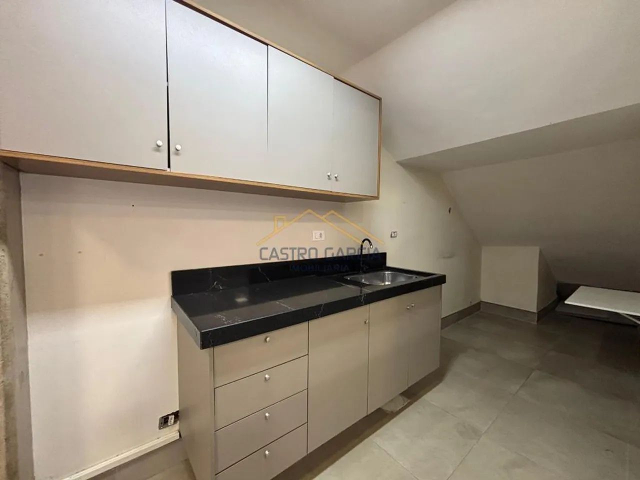 Salão para alugar em Nova Odessa, Centro, com 213 m² - Foto 5