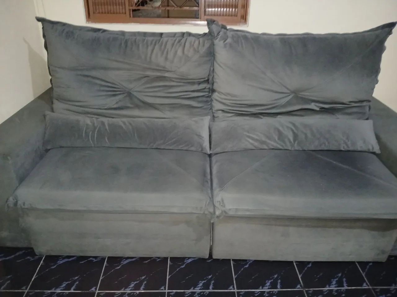 Móveis Casa - Foto 2