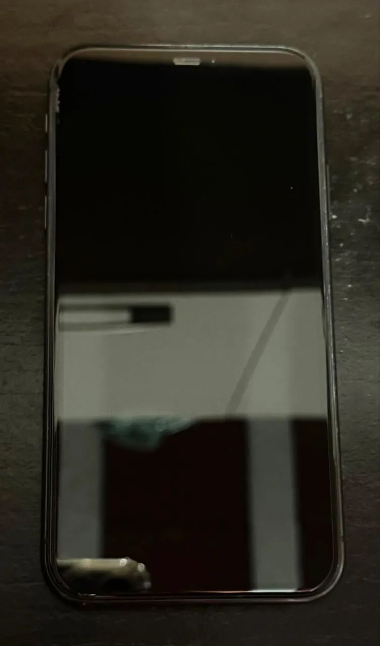 iPhone 11 R$800,00 - Foto 4
