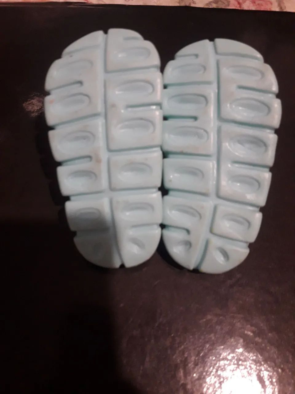 Chinelo para bonecas our generation  - Foto 3