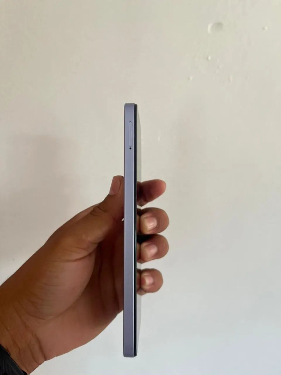 Celular Poco M6  - Foto 4