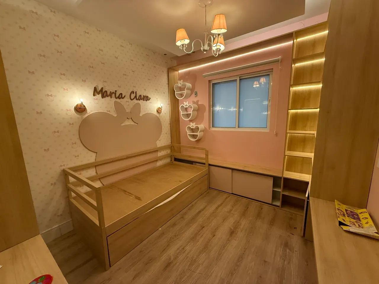 Ed Angelina Maiorana locacao - Foto 5