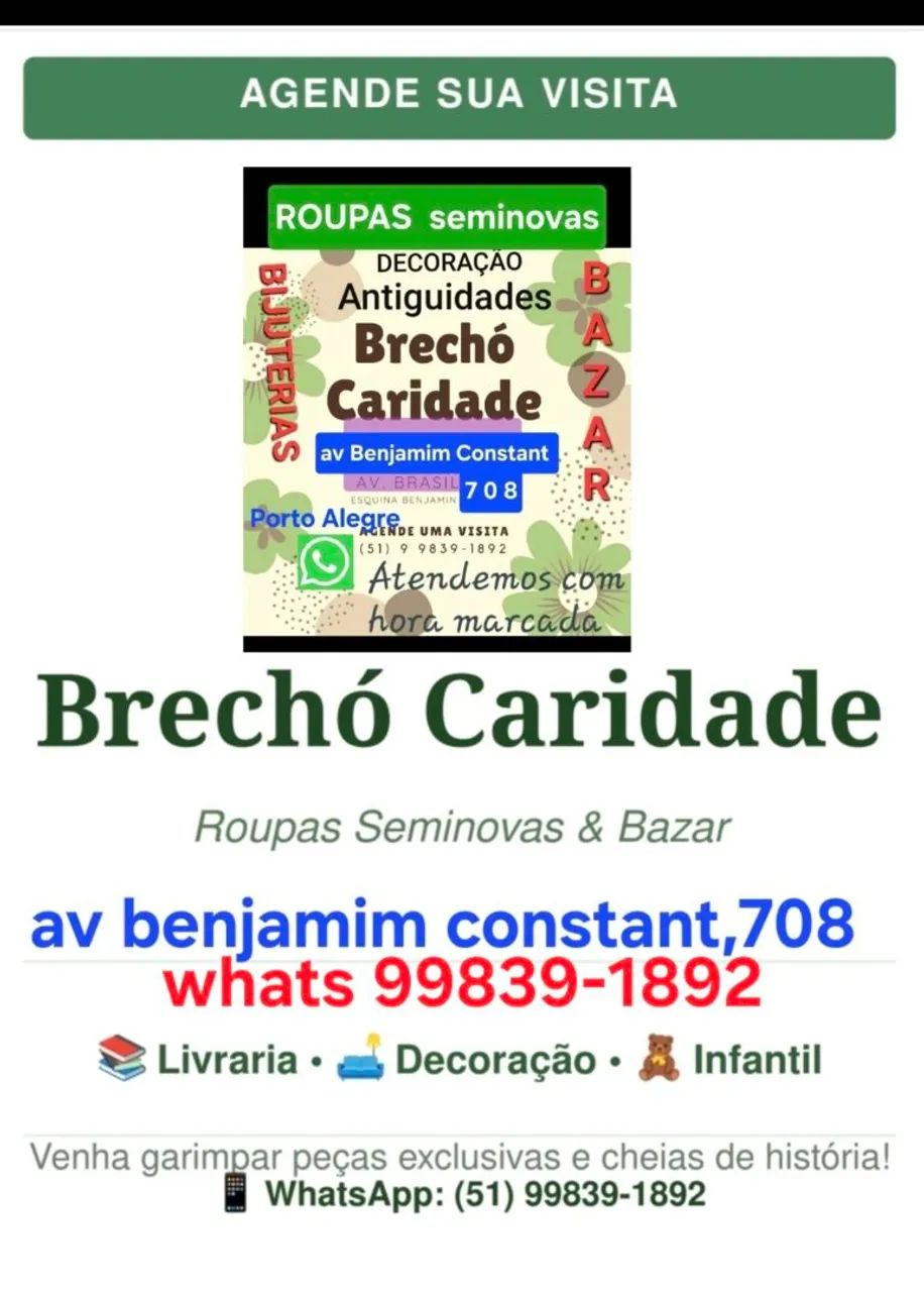 Espreguiçadeira com cabeceira  - Foto 3