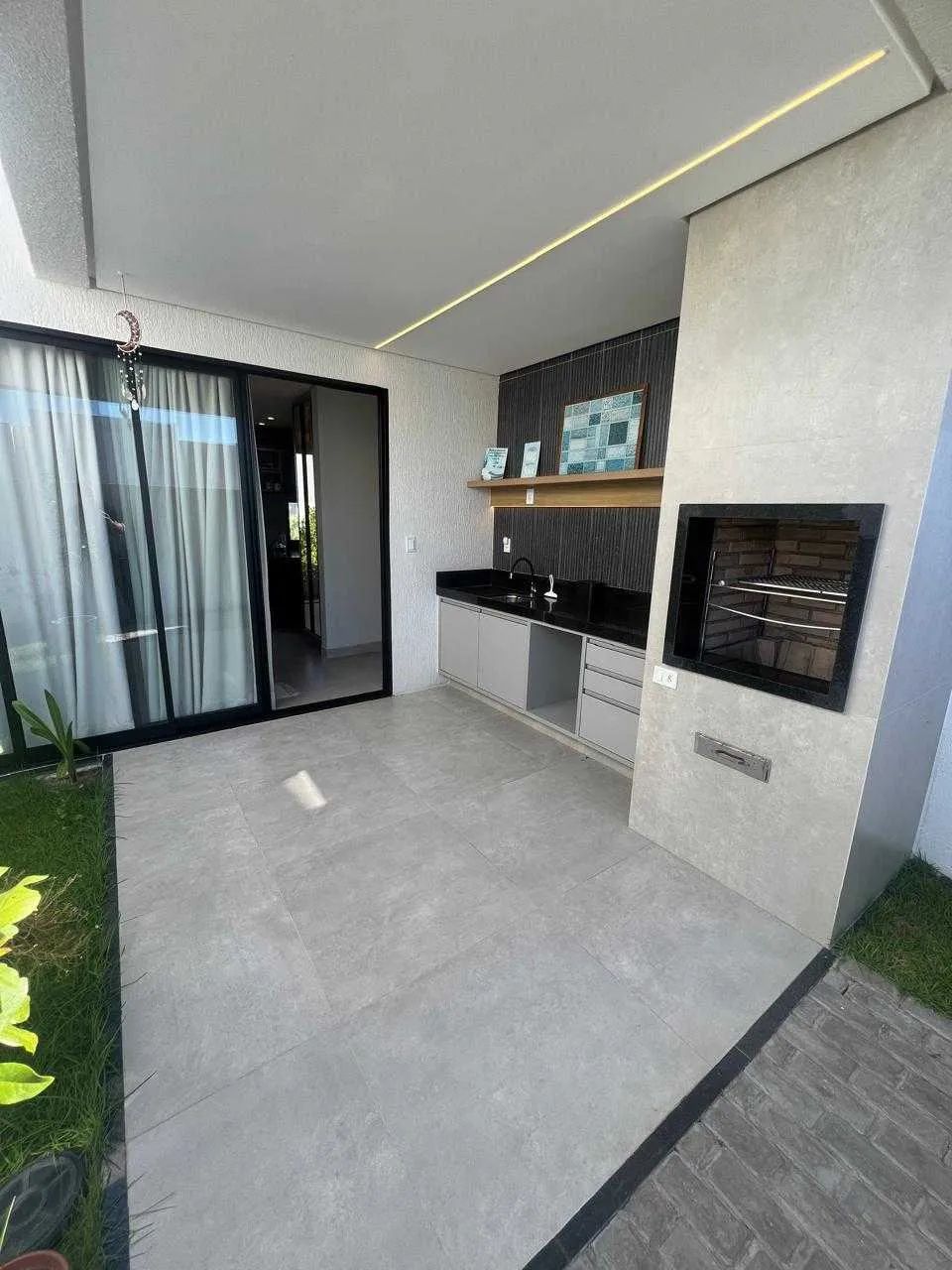 Terras Alphaville Sergipe, Barra dos Coqueiros [797] - Foto 8