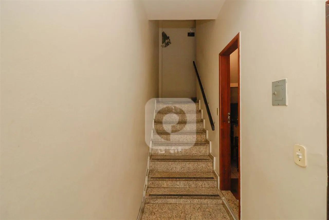 Predio com 3 andares em Botafogo - Foto 5