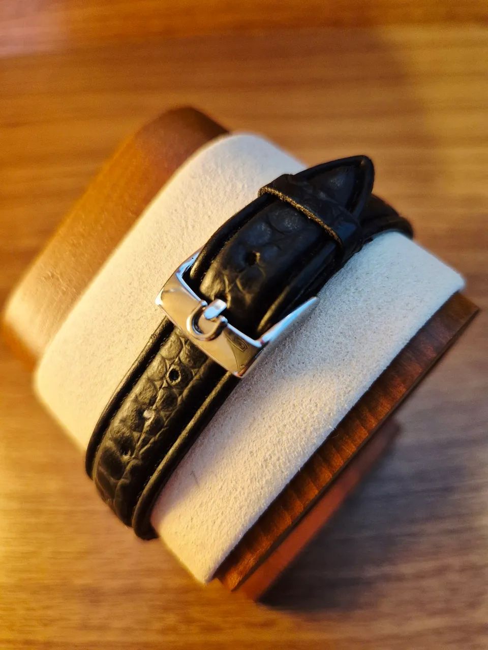 Omega vintage militar - Foto 3