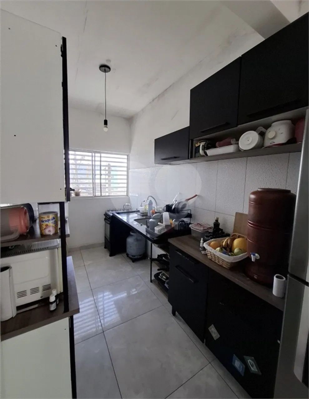 Casa a venda - Mogi das Cruzes - SP