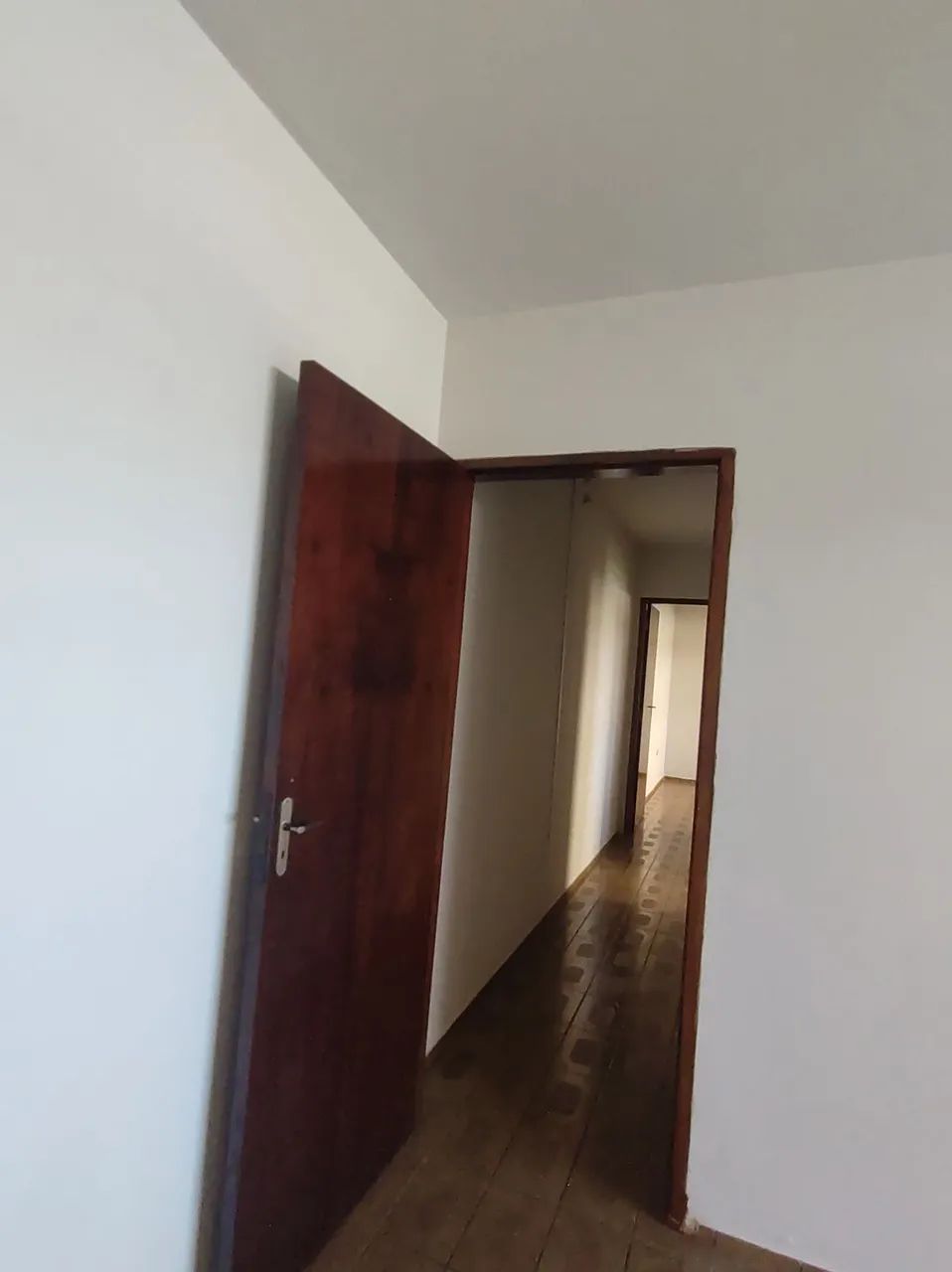 Aluga.se casas bairro próximo centro - Foto 4