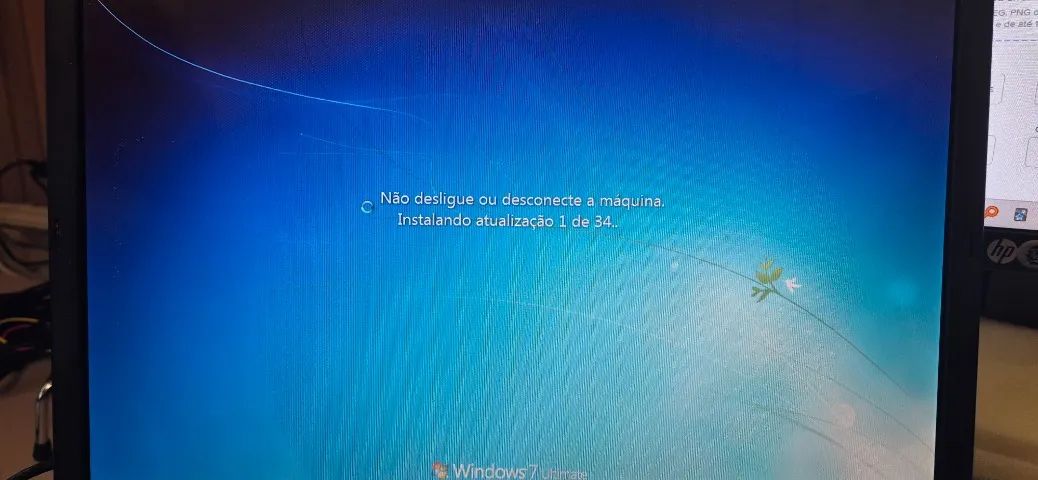 Notebook Sony VAIO PCG-7133L VGN-NR430E  - Foto 4
