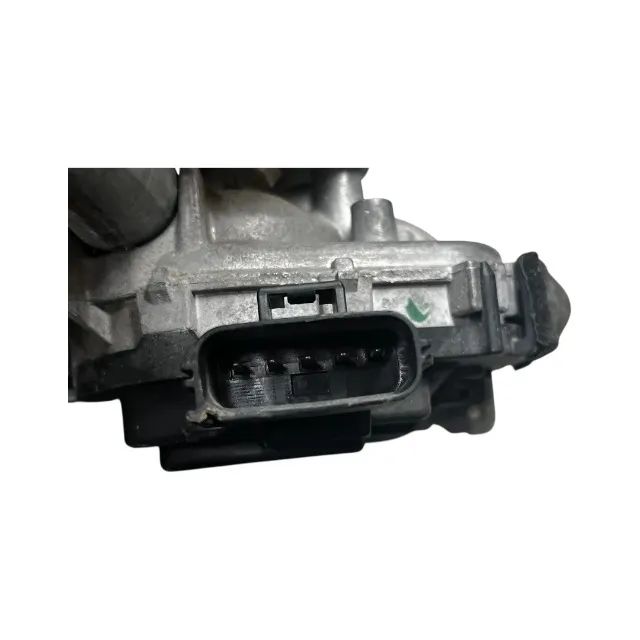 Motor Vidro Elétrico Traseiro Direito Ka 2014 a 2022 - Foto 5