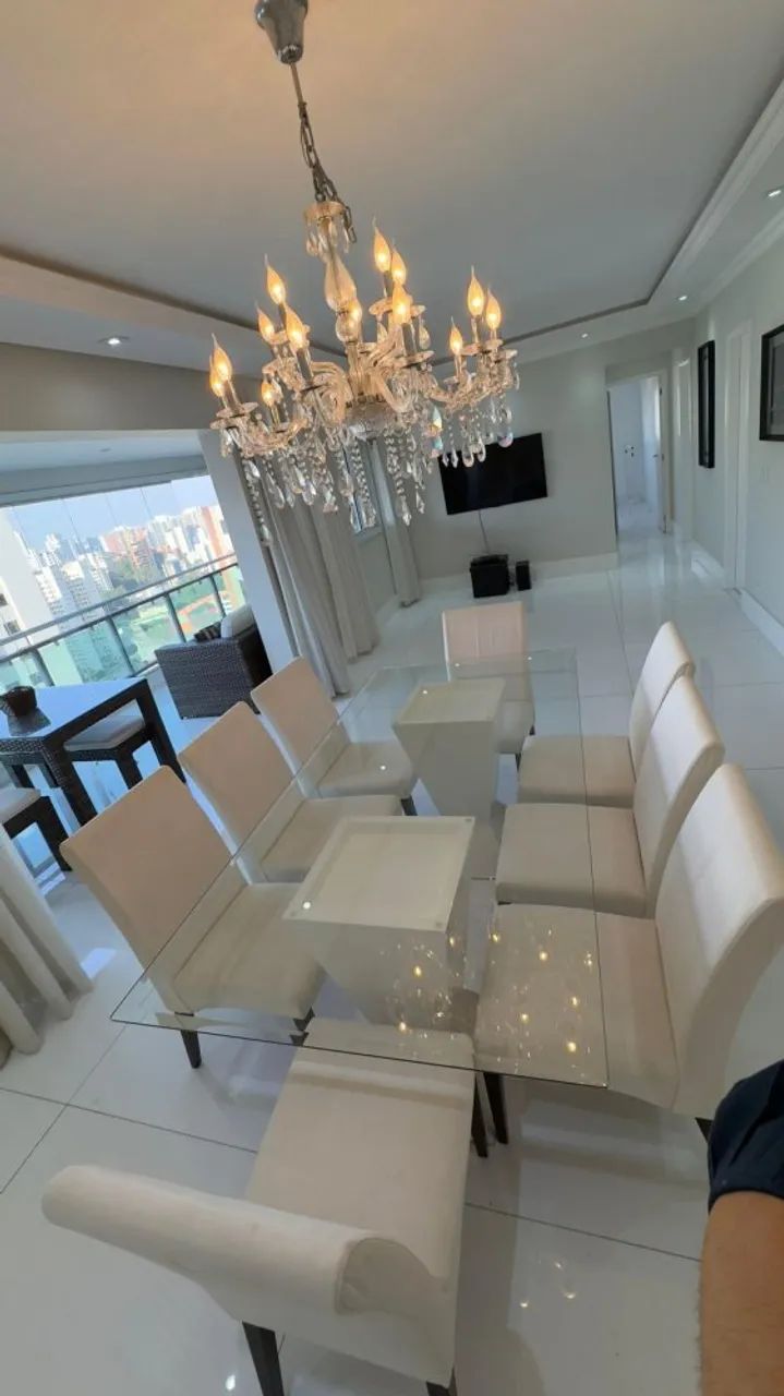 Condomínio Residencial Allgreen - Foto 3