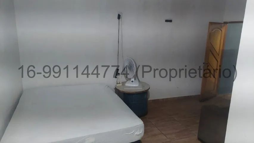 AREA DE LAZER, EDÍCULA, CASA, CHACARA - Foto 3