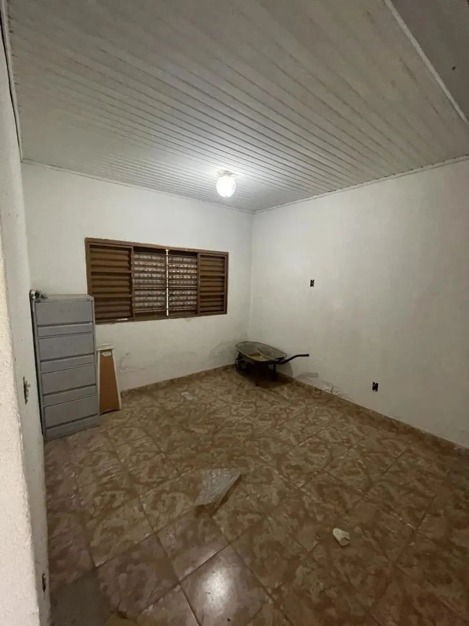 Ponto Comercial para Venda em Cuiabá, Araés, 1 dormitório, 2 banheiros - Foto 5