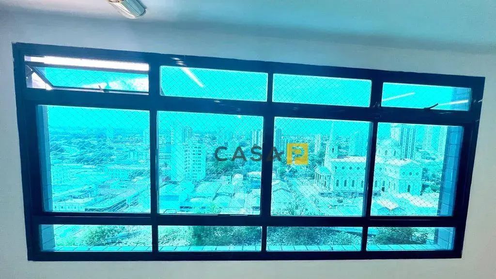 Sala à venda, 80 m² por R$ 450.000,00 - Centro - Americana/SP - Foto 3