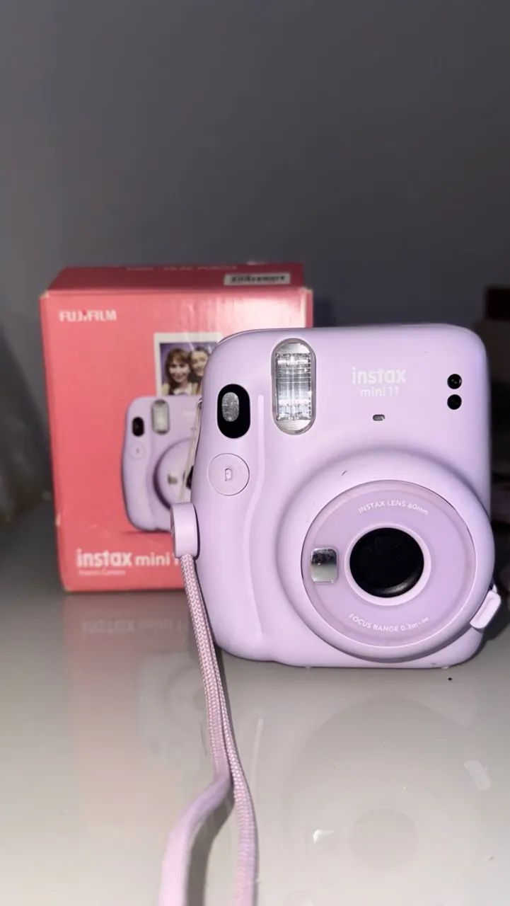 Instax - Foto 4