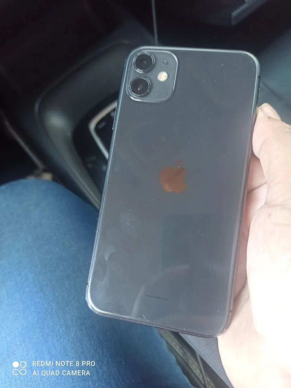 iPhone 128 gb - Foto 2