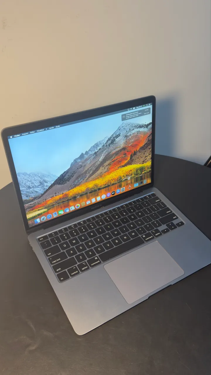 MacBook Pro 13インチ Mid2012 A1278 16GB SSD srepcstore_w5786