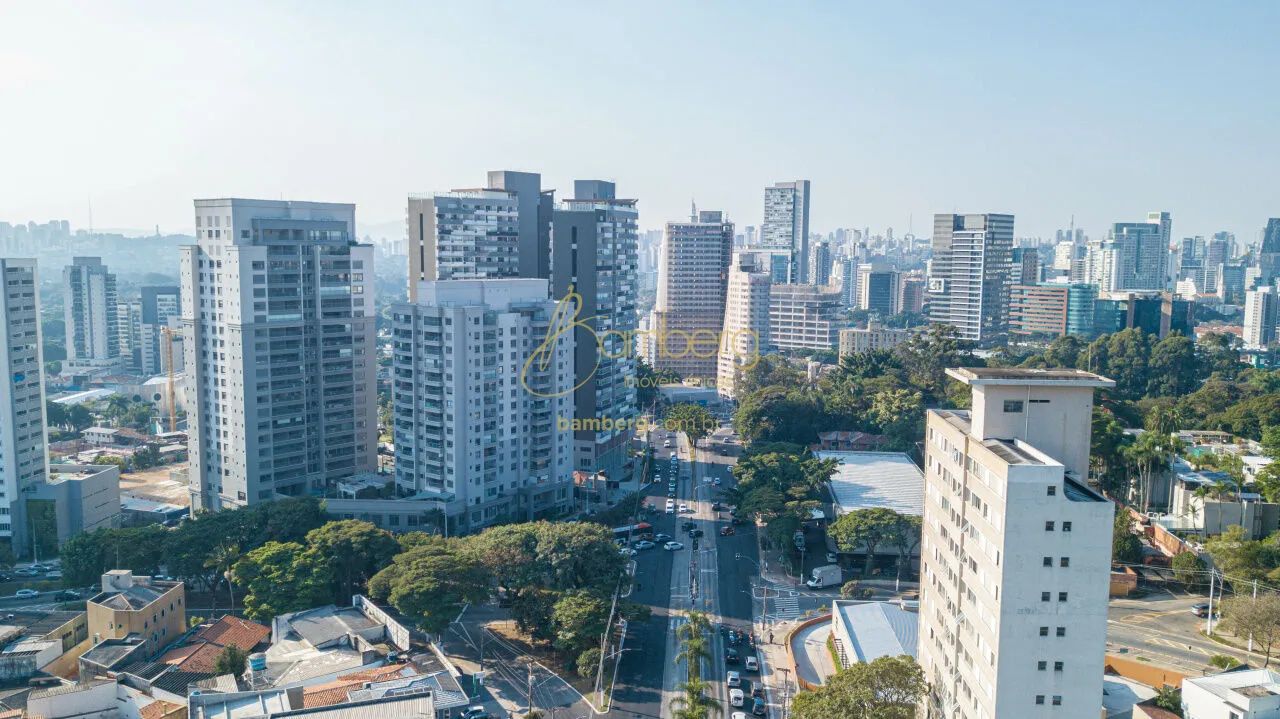 Excelentes Terrenos na Avenida Professor Francisco Morato - Foto 2
