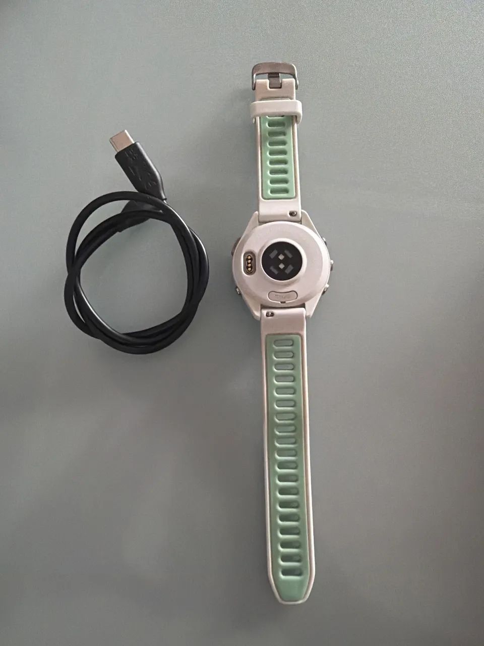Garmin 265s - Foto 3