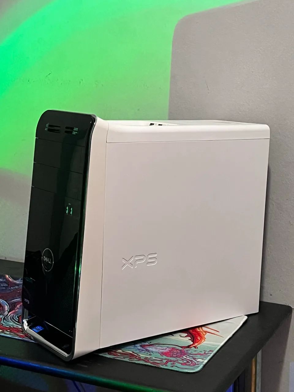 Computador Dell - Foto 3