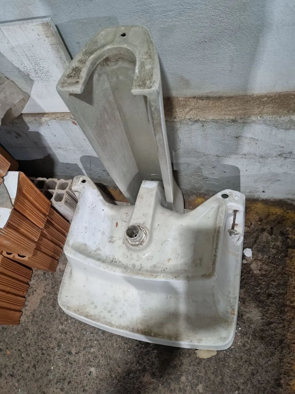 Tanque de louça - Foto 3