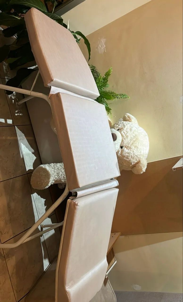 Maca extensão de cílios  - Foto 2