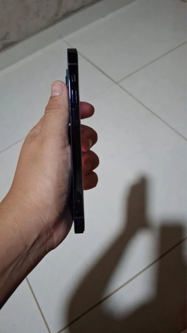 iPhone 12 Pro 256 gb - Foto 4