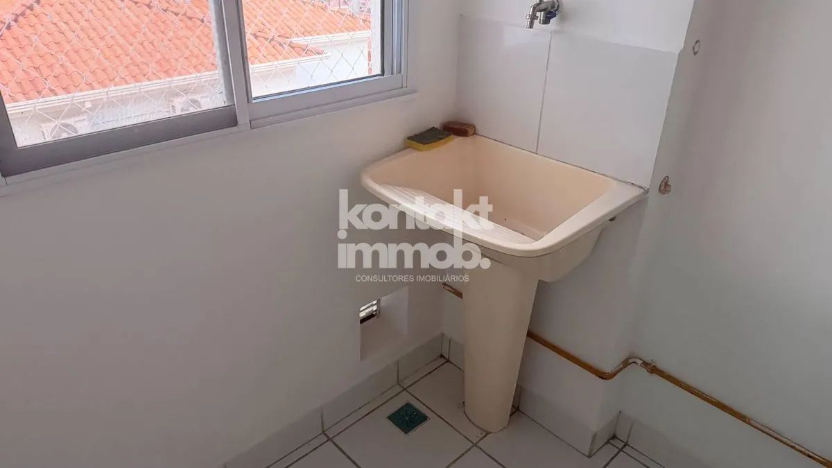 Apartamento com 2 quartos à Venda, Vossoroca - Votorantim - Foto 4