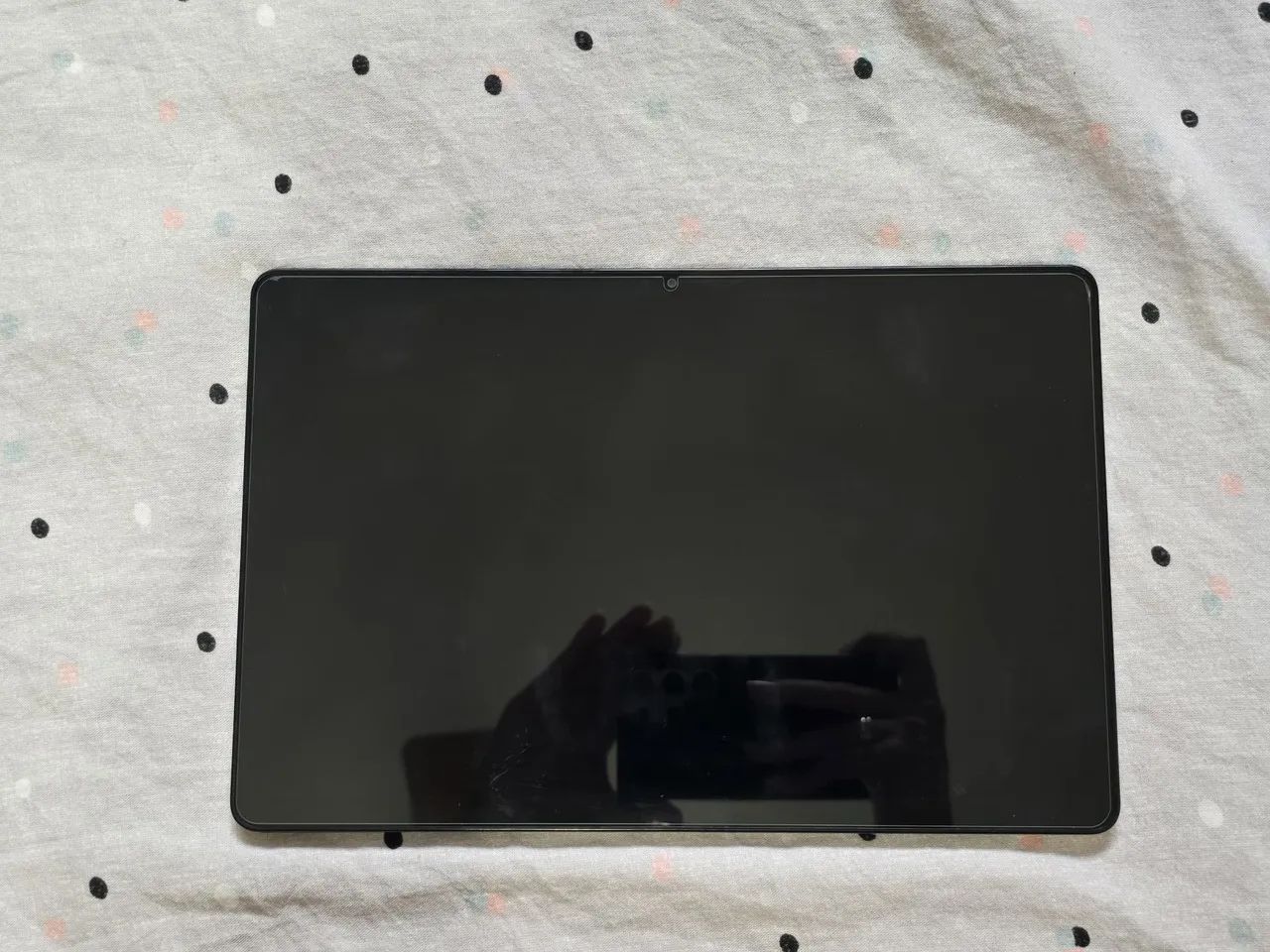 Tablet Samsung  - Foto 3