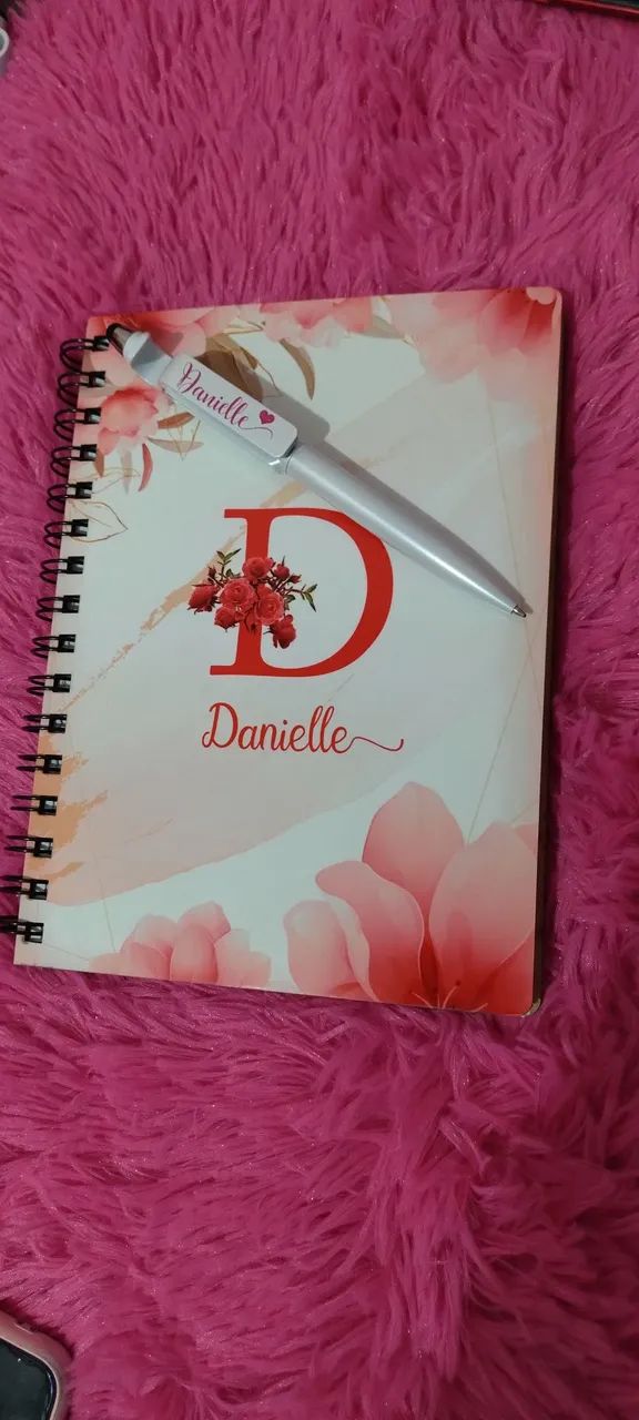 Agenda  - Foto 4