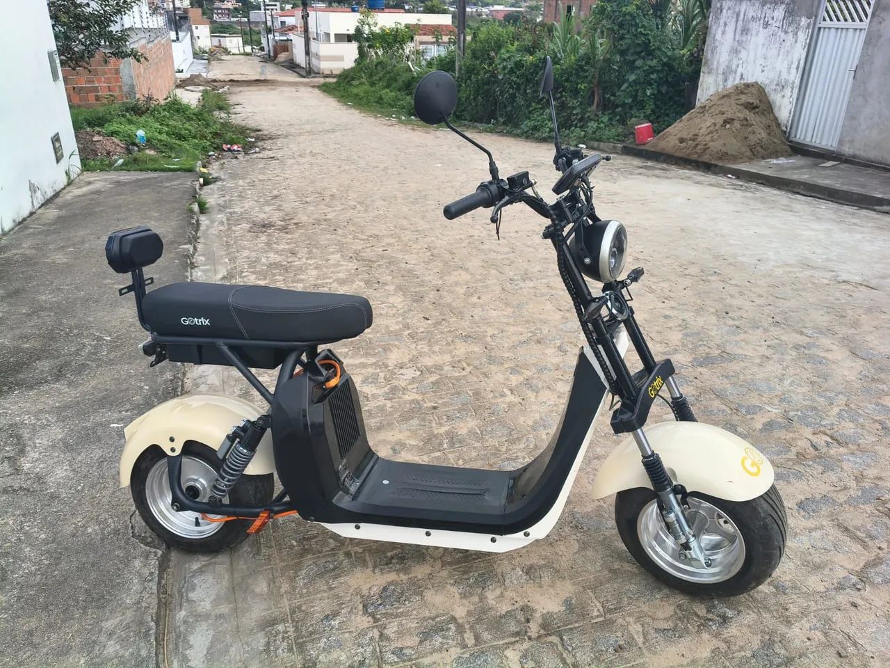 Excelente oportunidade  - Foto 3