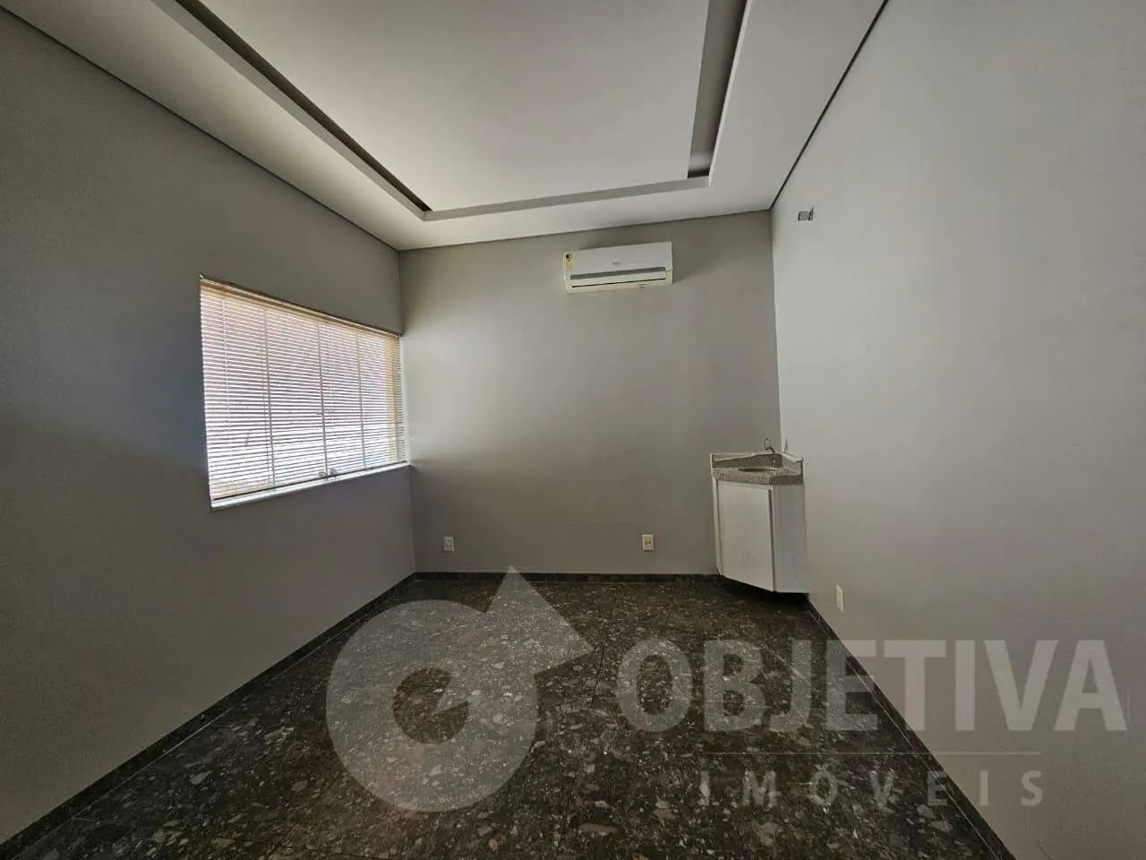 Sala para aluguel, MARTINS - UBERLANDIA/MG - Foto 2
