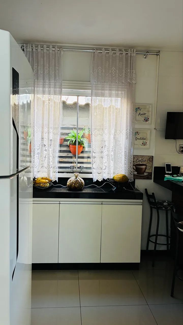 Casa a venda - Foto 4