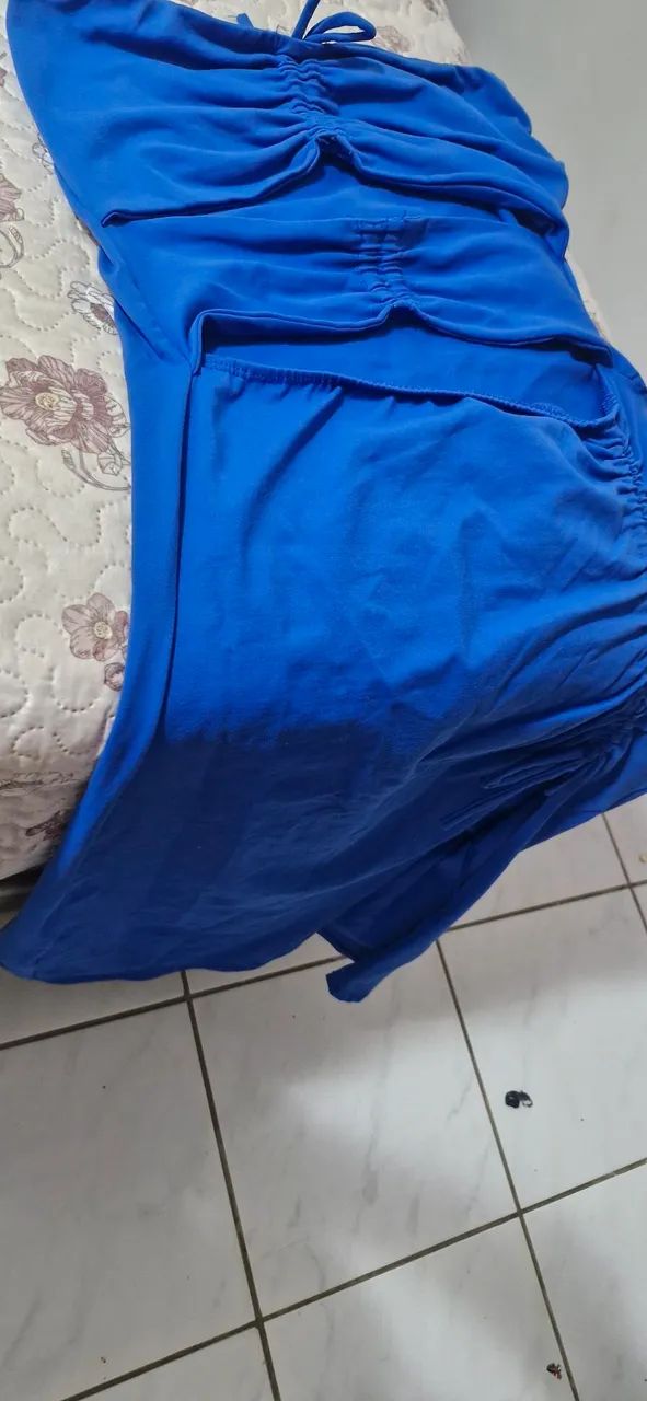 Roupas de qualidade no precinho - Foto 4