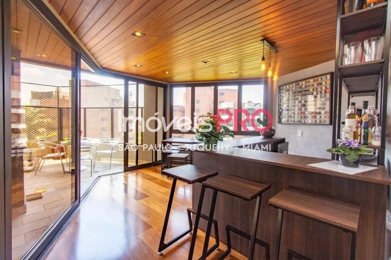Apartamento 230m² Condomínio Monte Verde - Foto 3