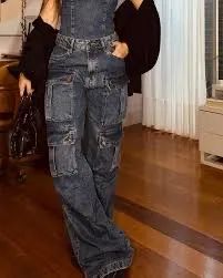 Calça Virgínia  - Foto 4