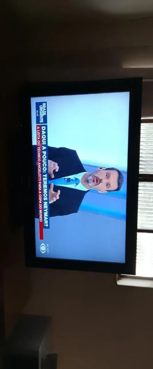 Tv 32 polegadas 280 reais 