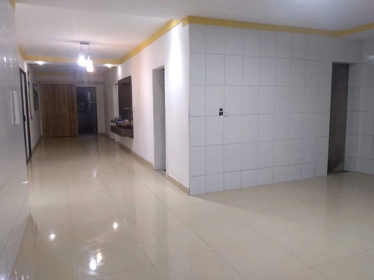 Aluga-se Imóvel Residencial ou Comercial<br> - Foto 3